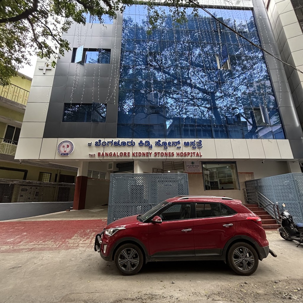 Google photo 3