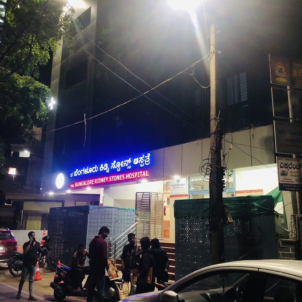 Google photo 5