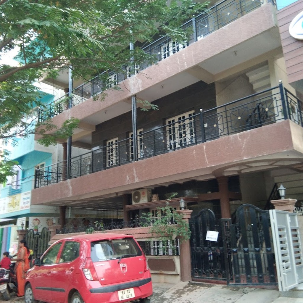 Google photo 5