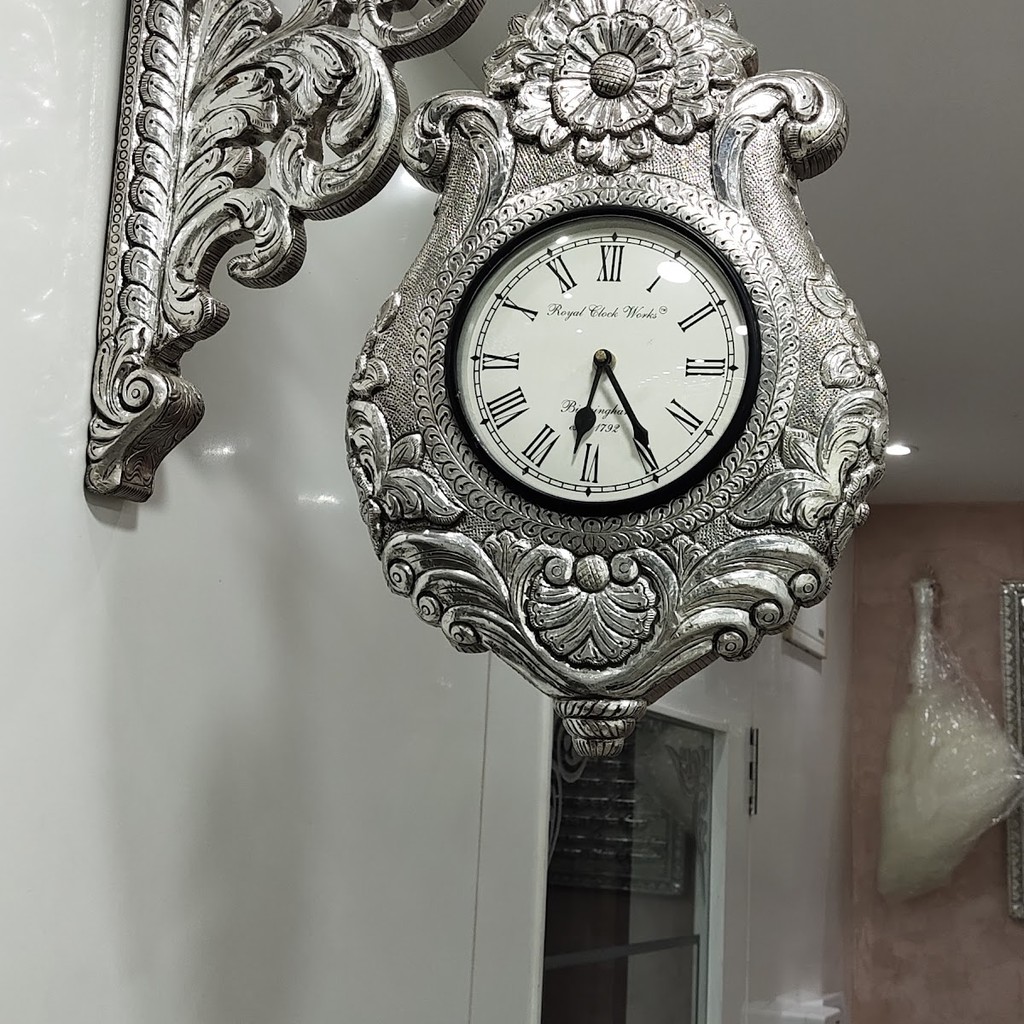 Google photo 4