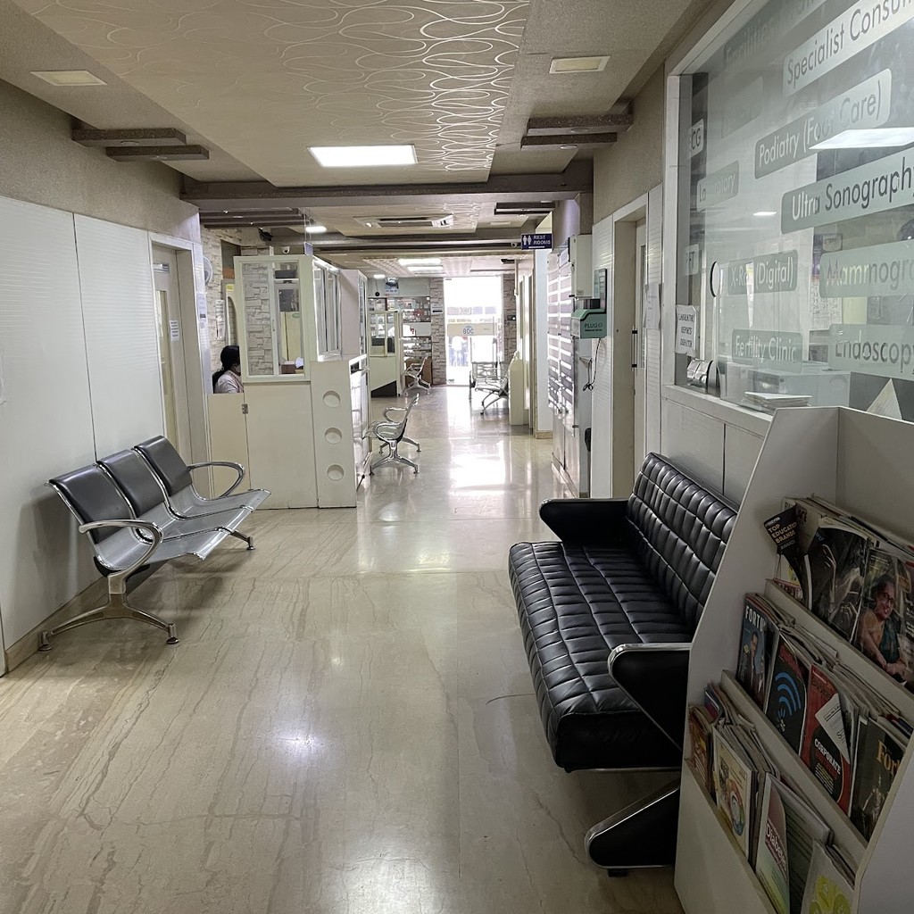 Google photo 6
