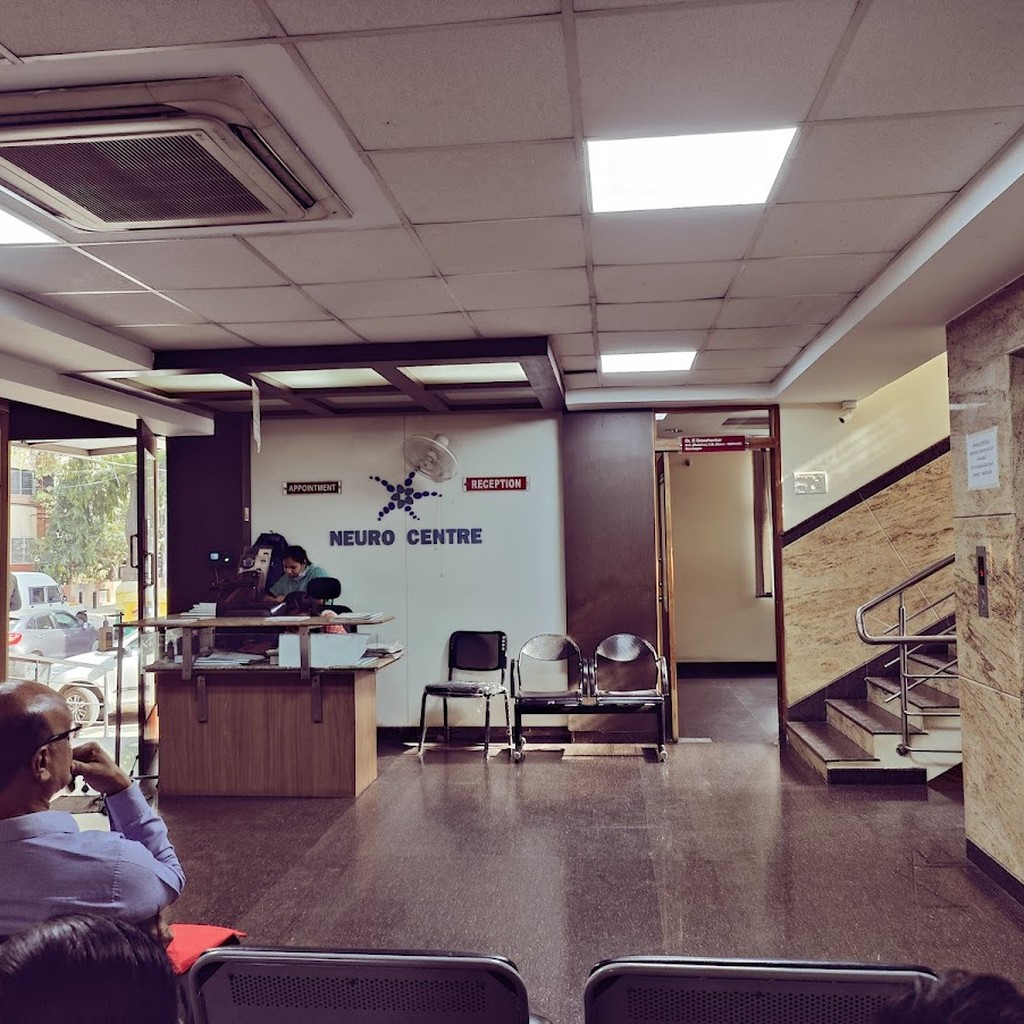 Google photo 6