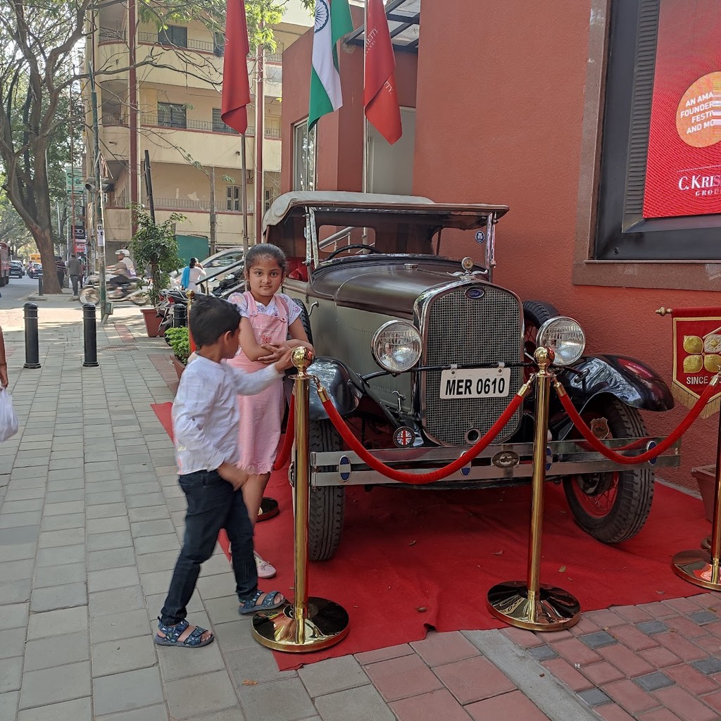 Google photo 8