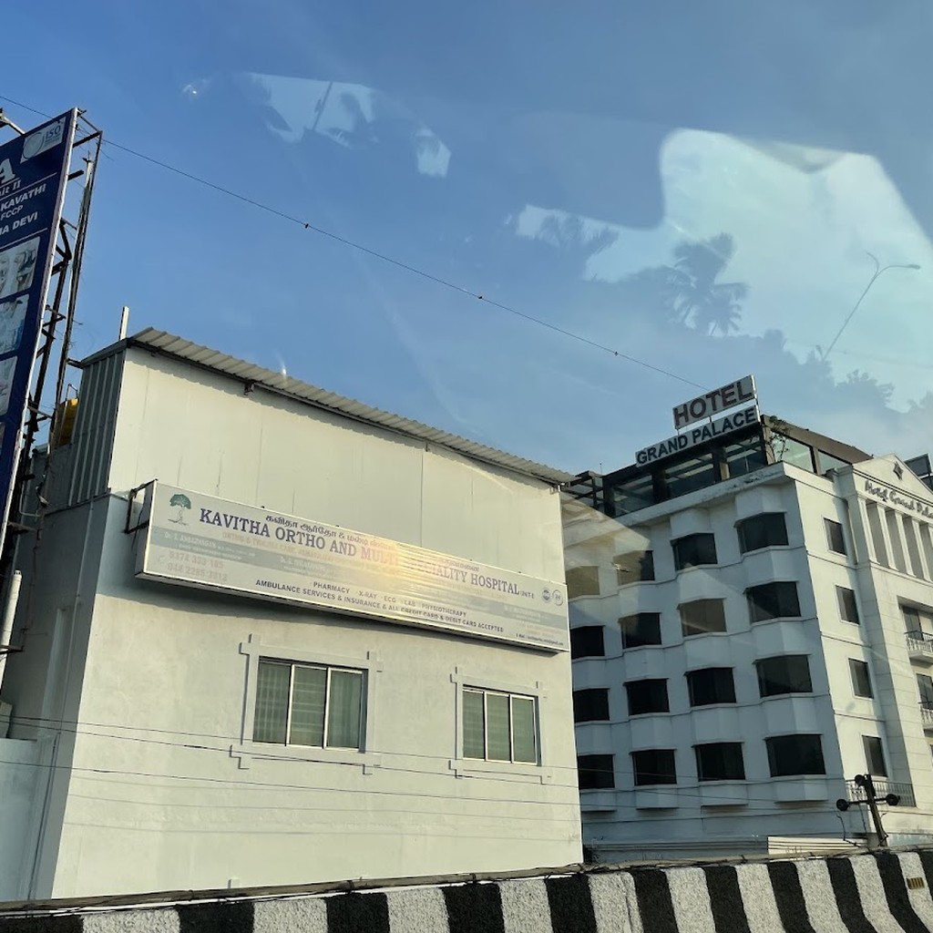 Google photo 5