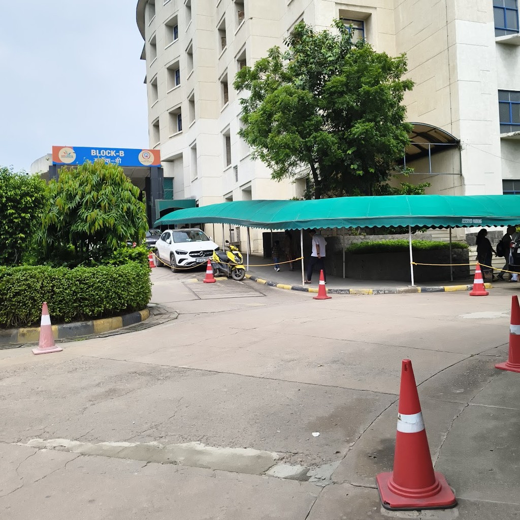 Google photo 4