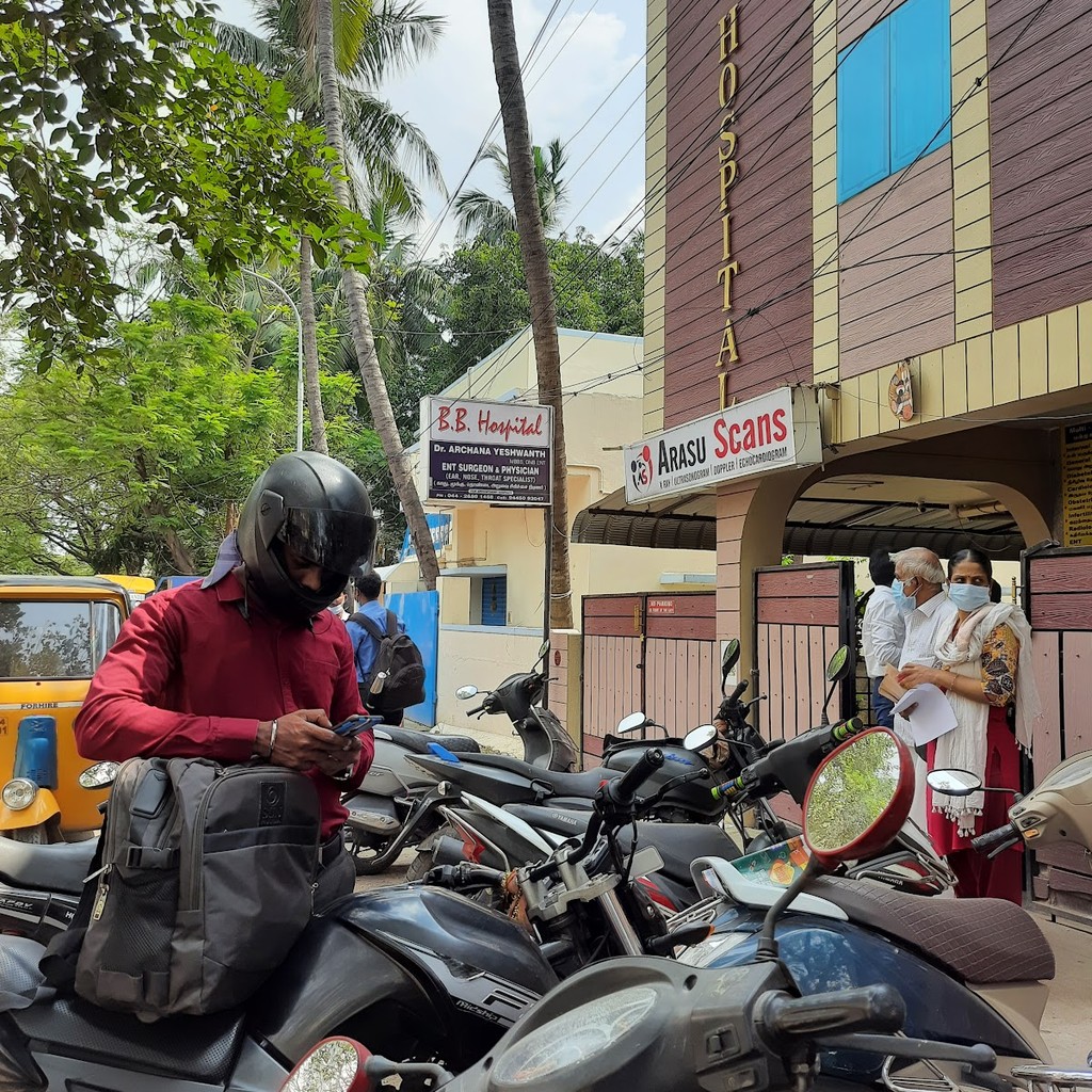 Google photo 6