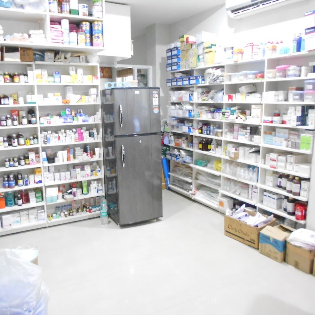 Google photo 3