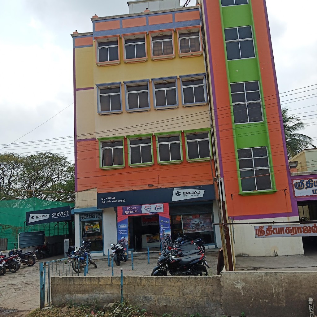 Google photo 2