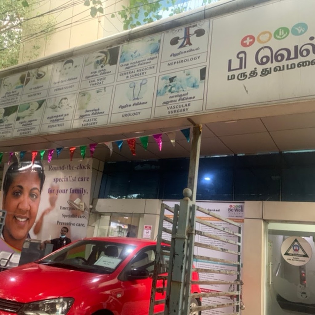 Google photo 6
