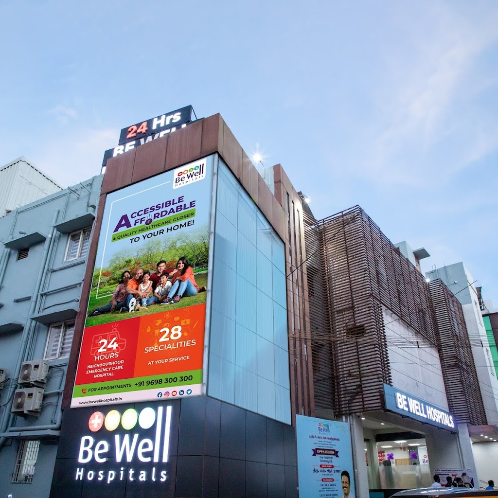 Google photo 7