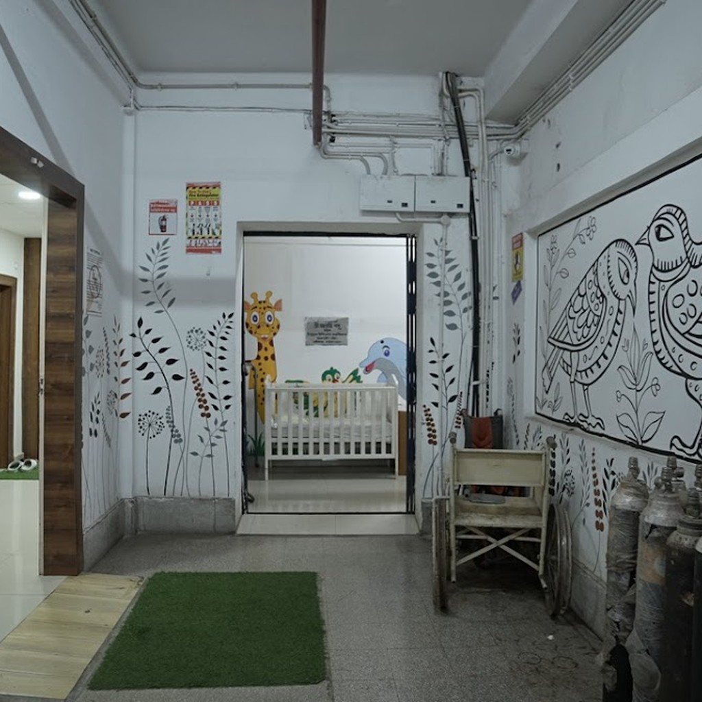Google photo 4
