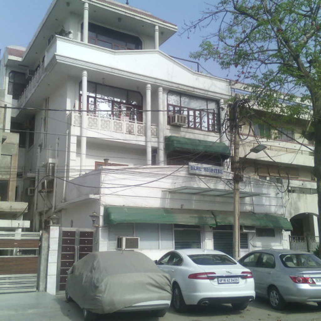 Google photo 2