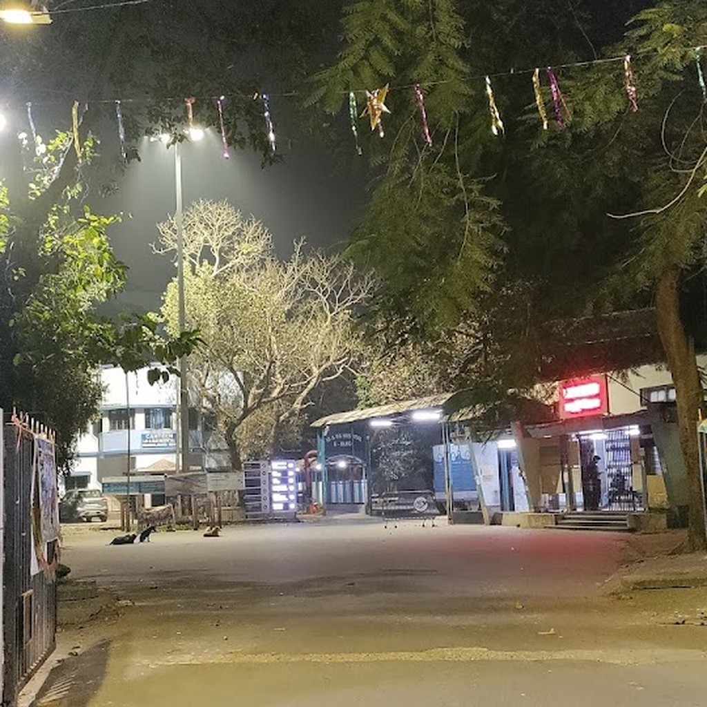Google photo 8