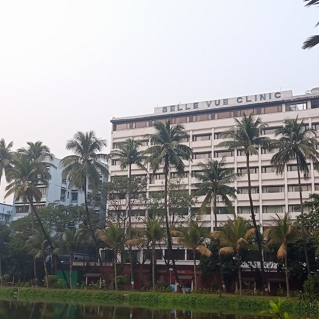Google photo 2