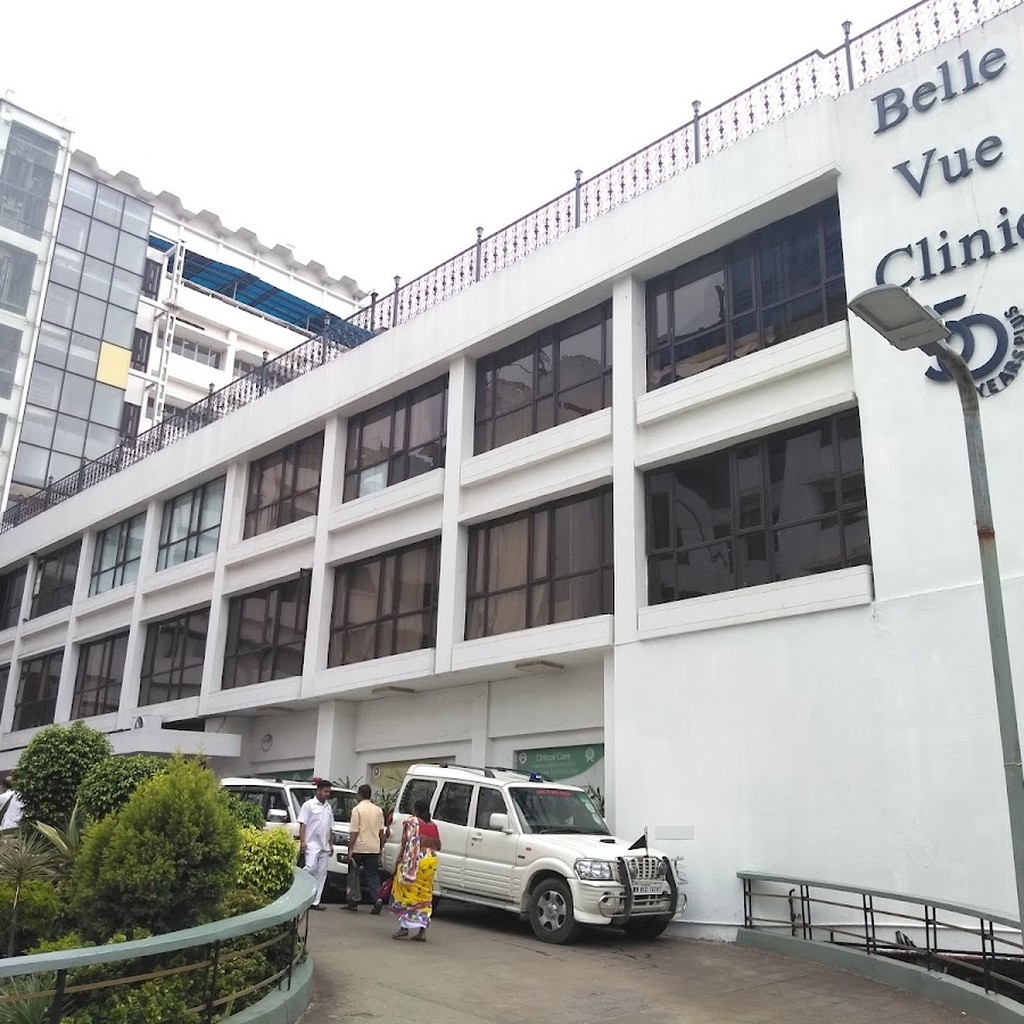Google photo 3
