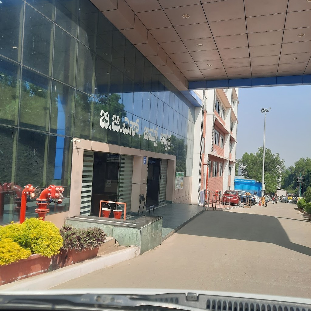 Google photo 3