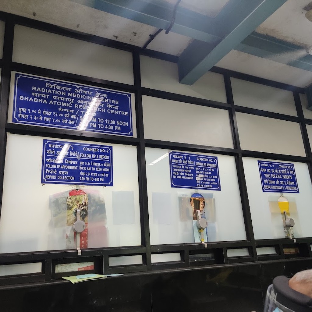 Google photo 5