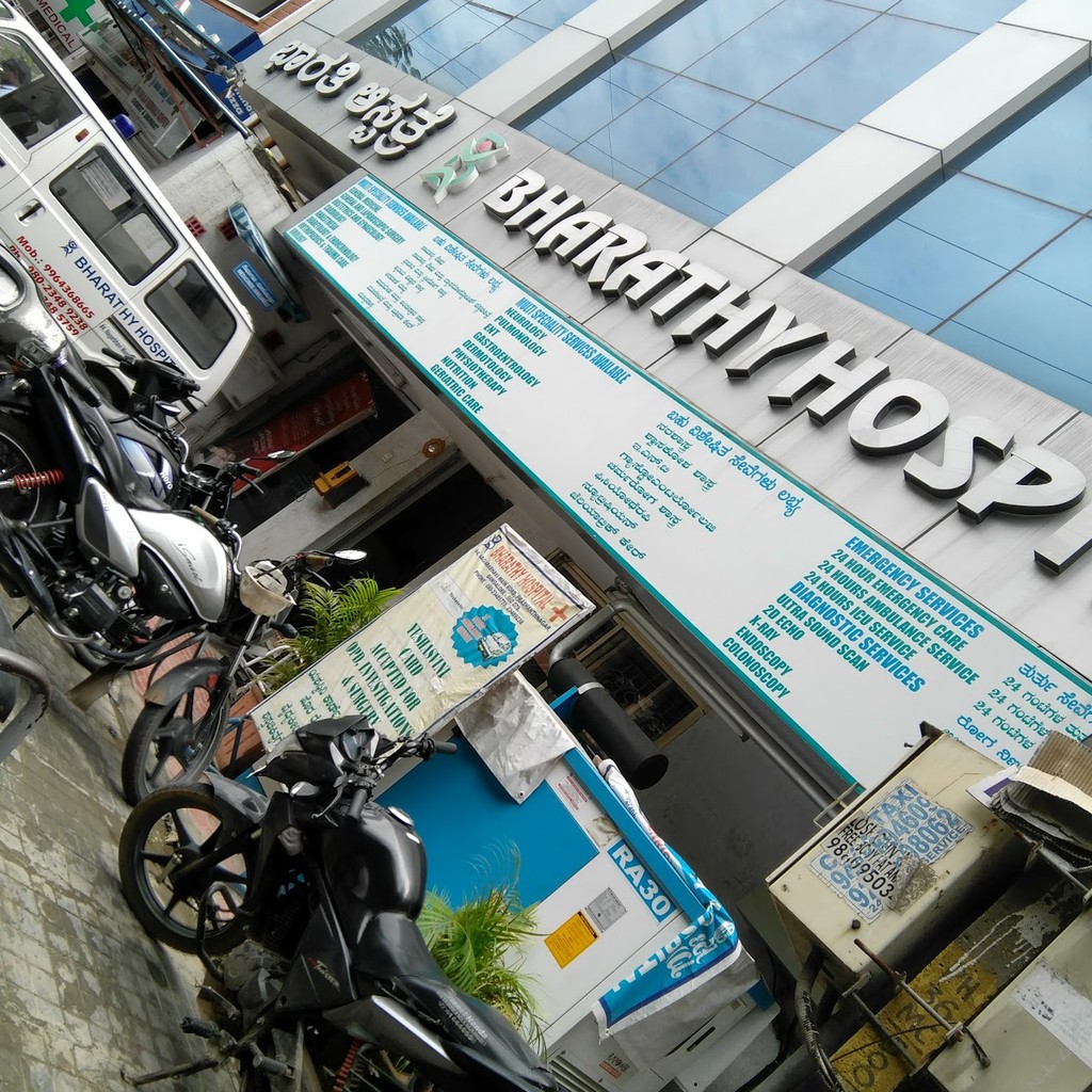 Google photo 2