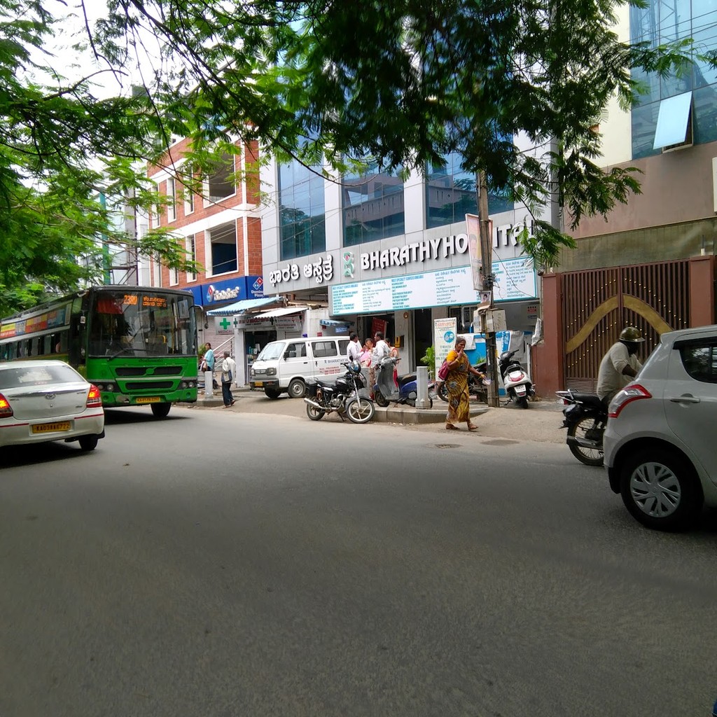 Google photo 5