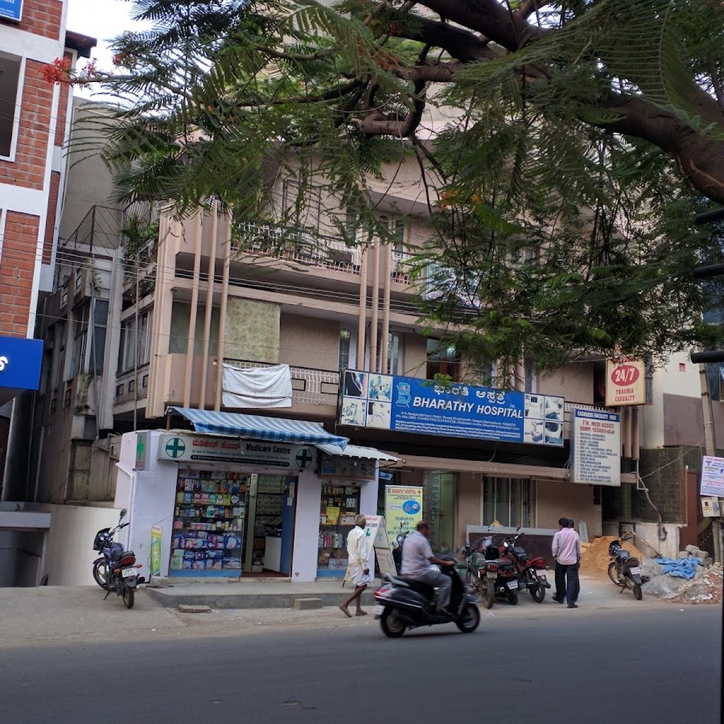Google photo 6