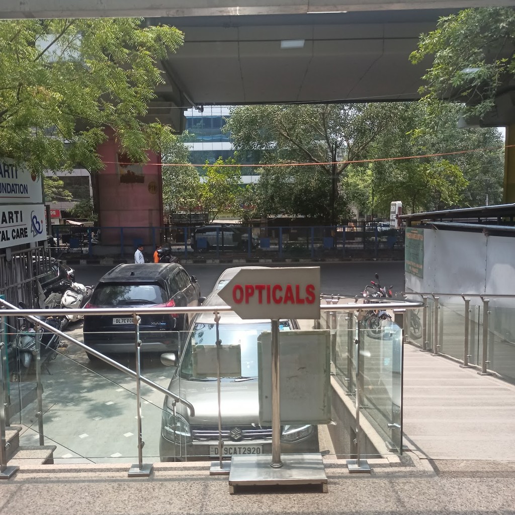 Google photo 2