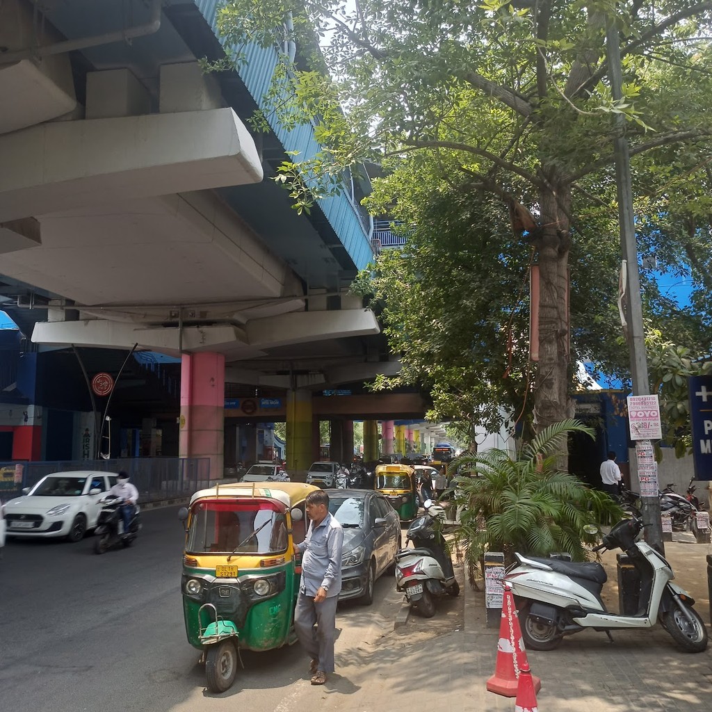 Google photo 7