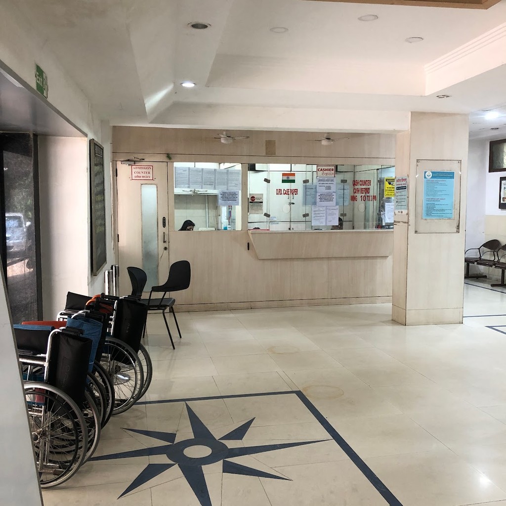 Google photo 6