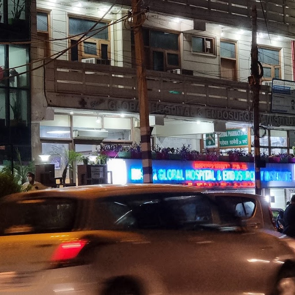 Google photo 3