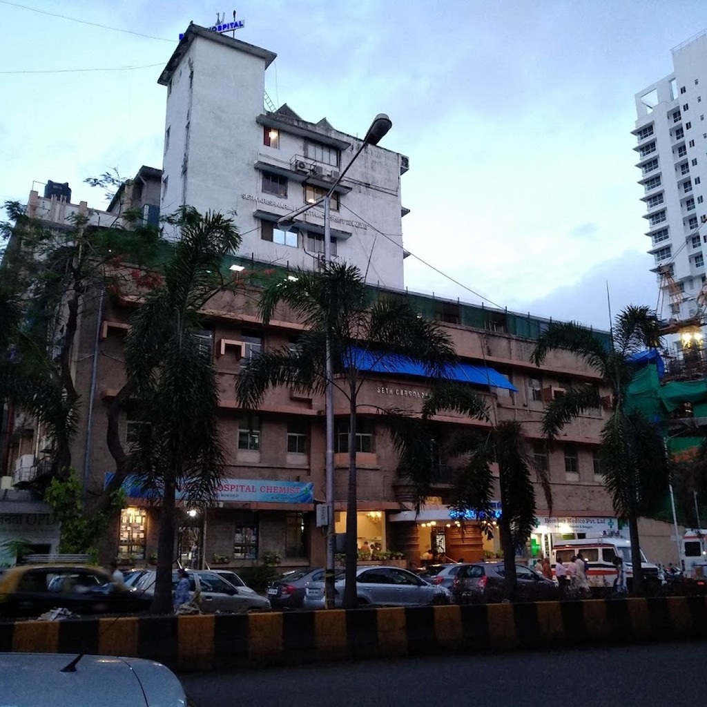 Google photo 3