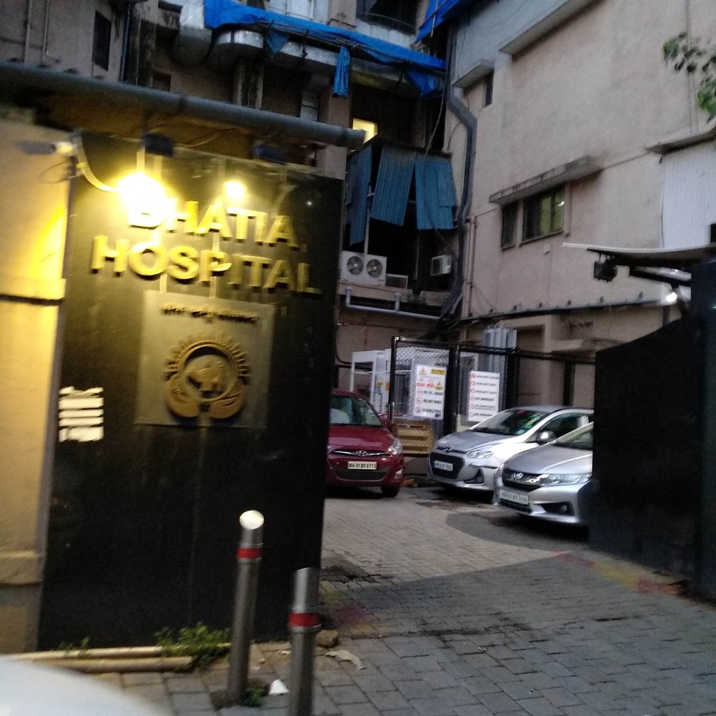 Google photo 8