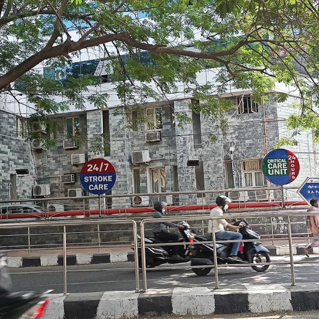 Google photo 5