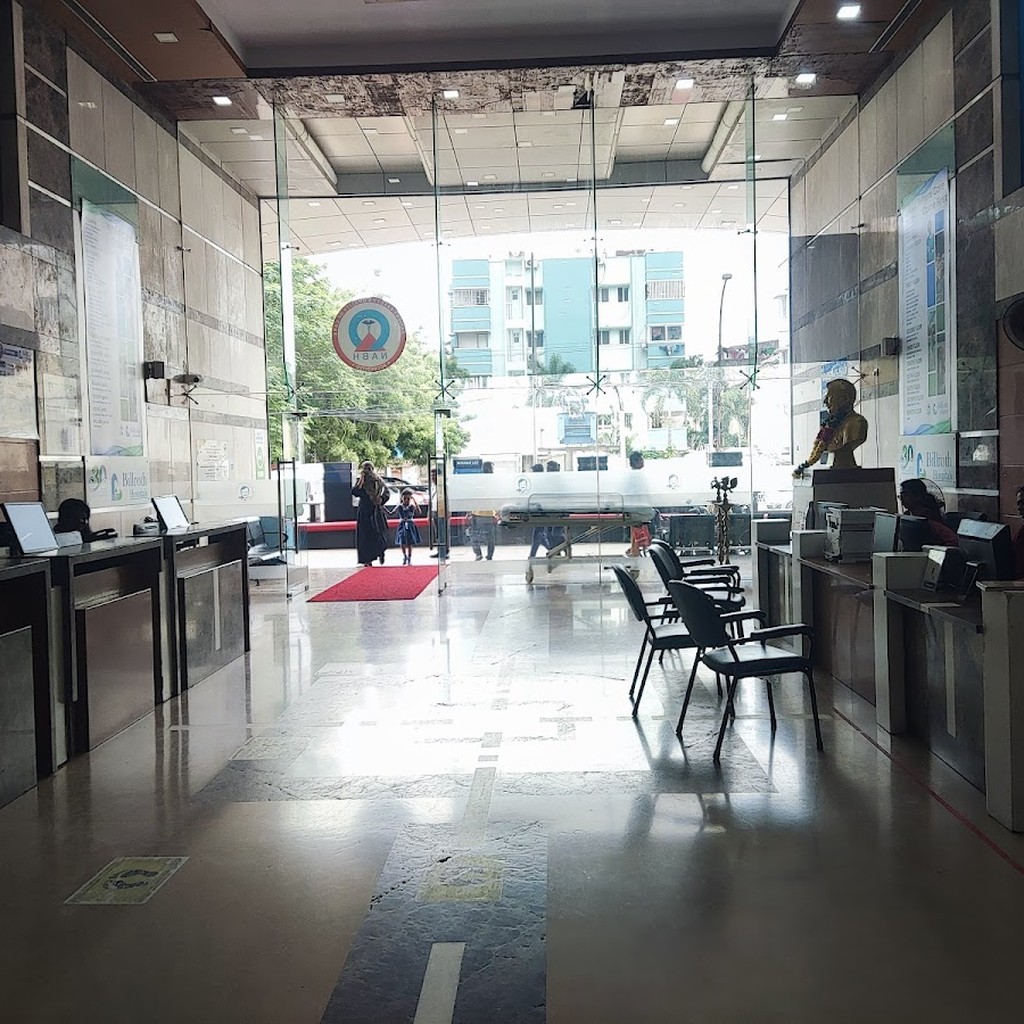 Google photo 2