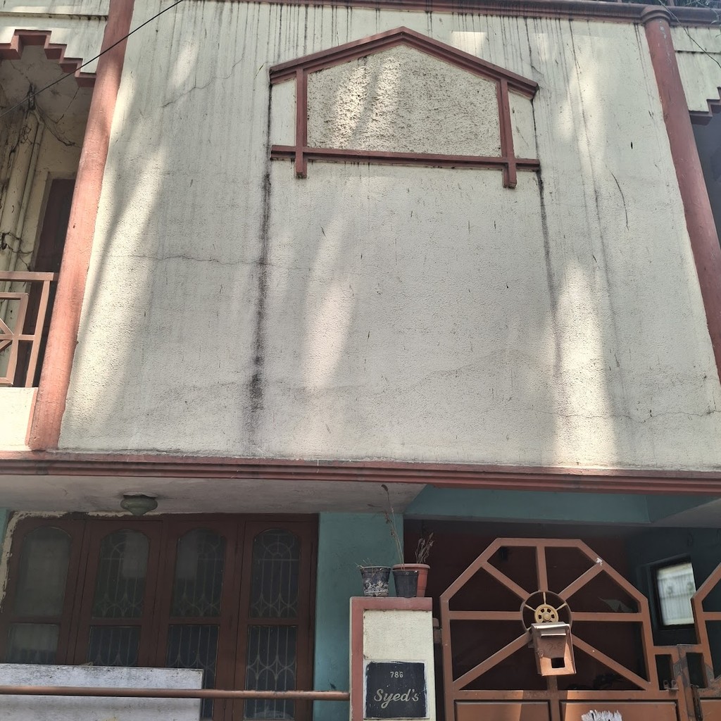 Google photo 3