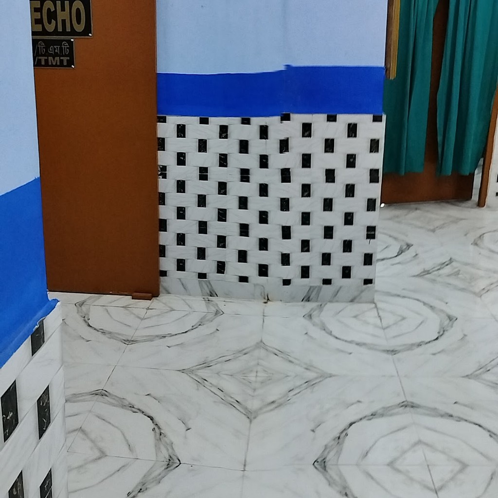 Google photo 5