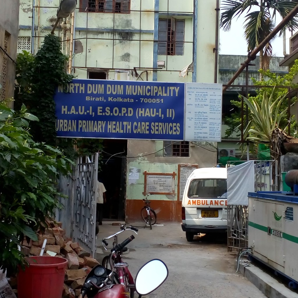 Google photo 7