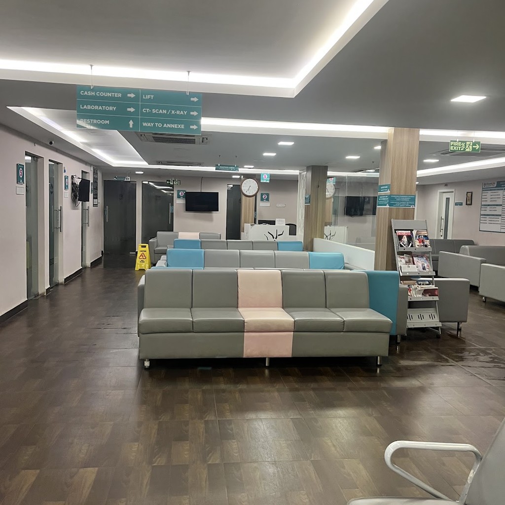 Google photo 7