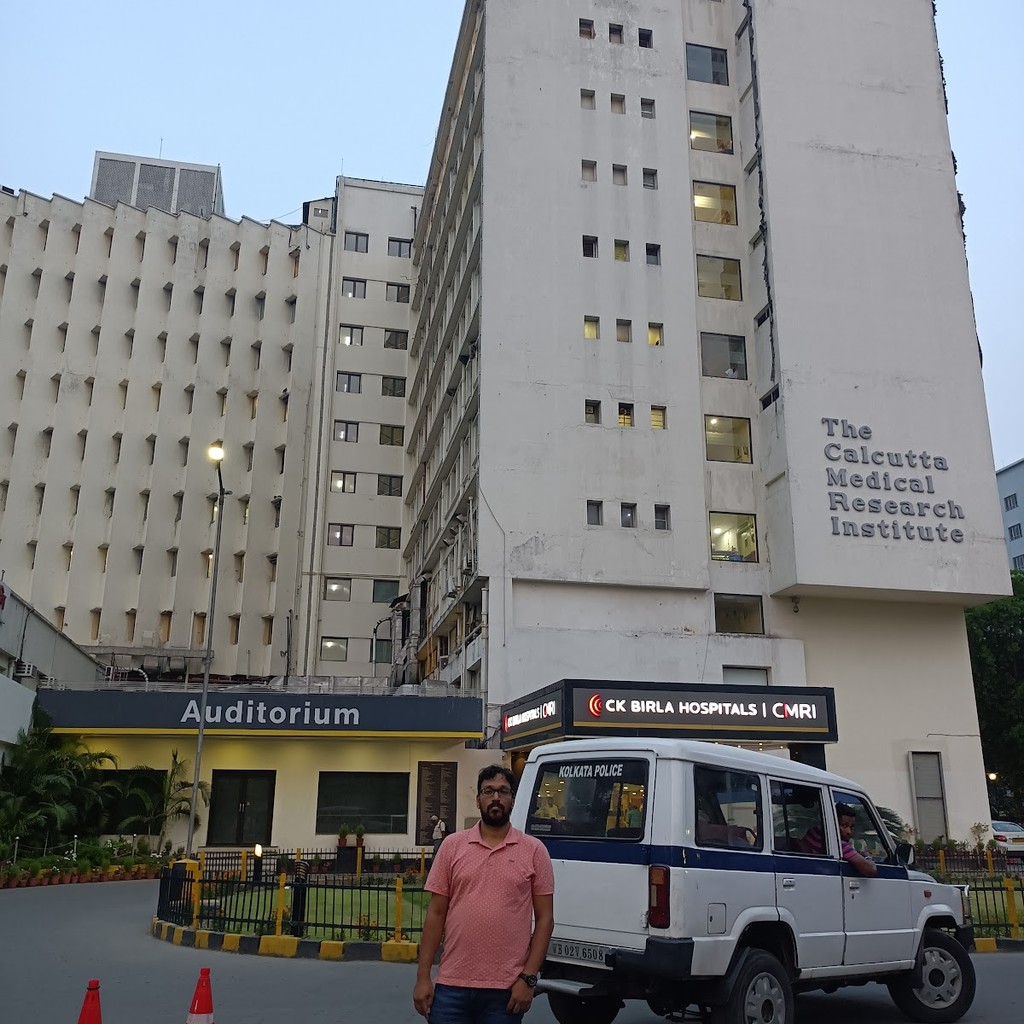 Google photo 6