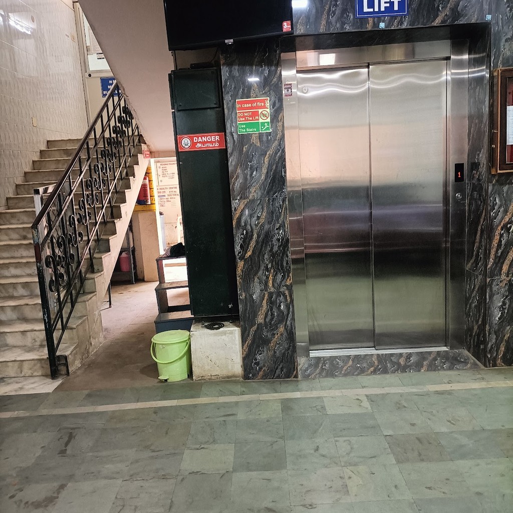 Google photo 5