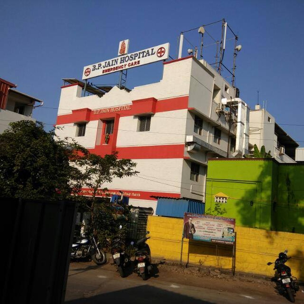 Google photo 6