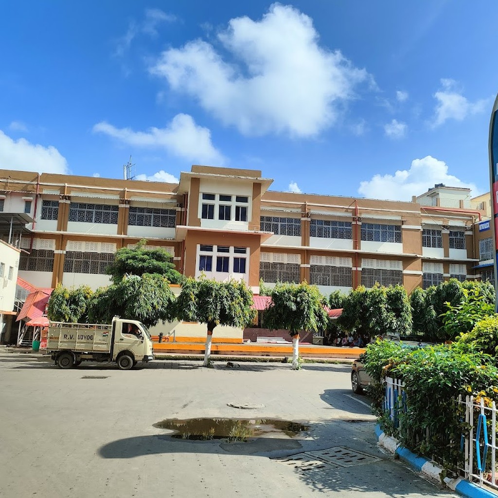 Google photo 7