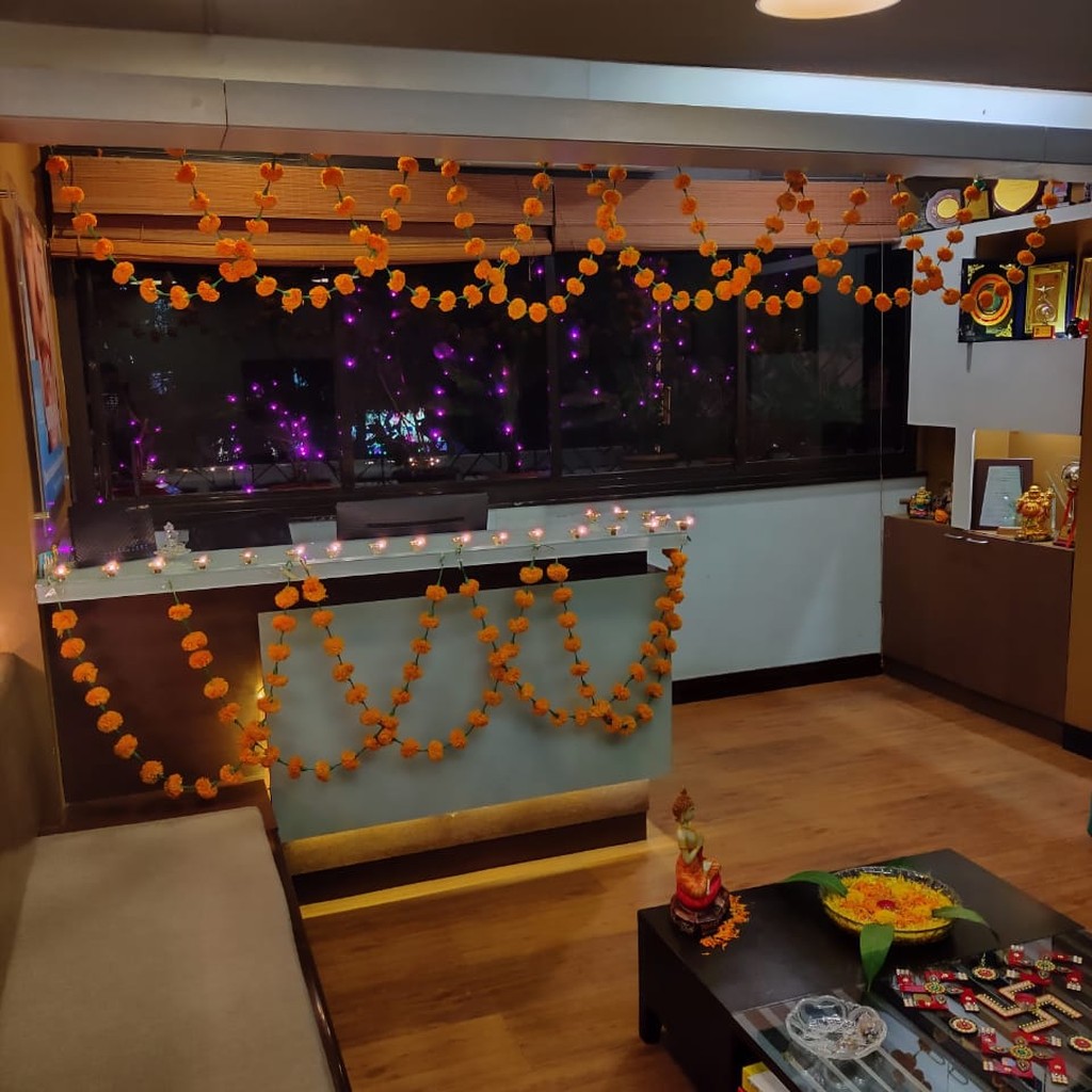 Google photo 8