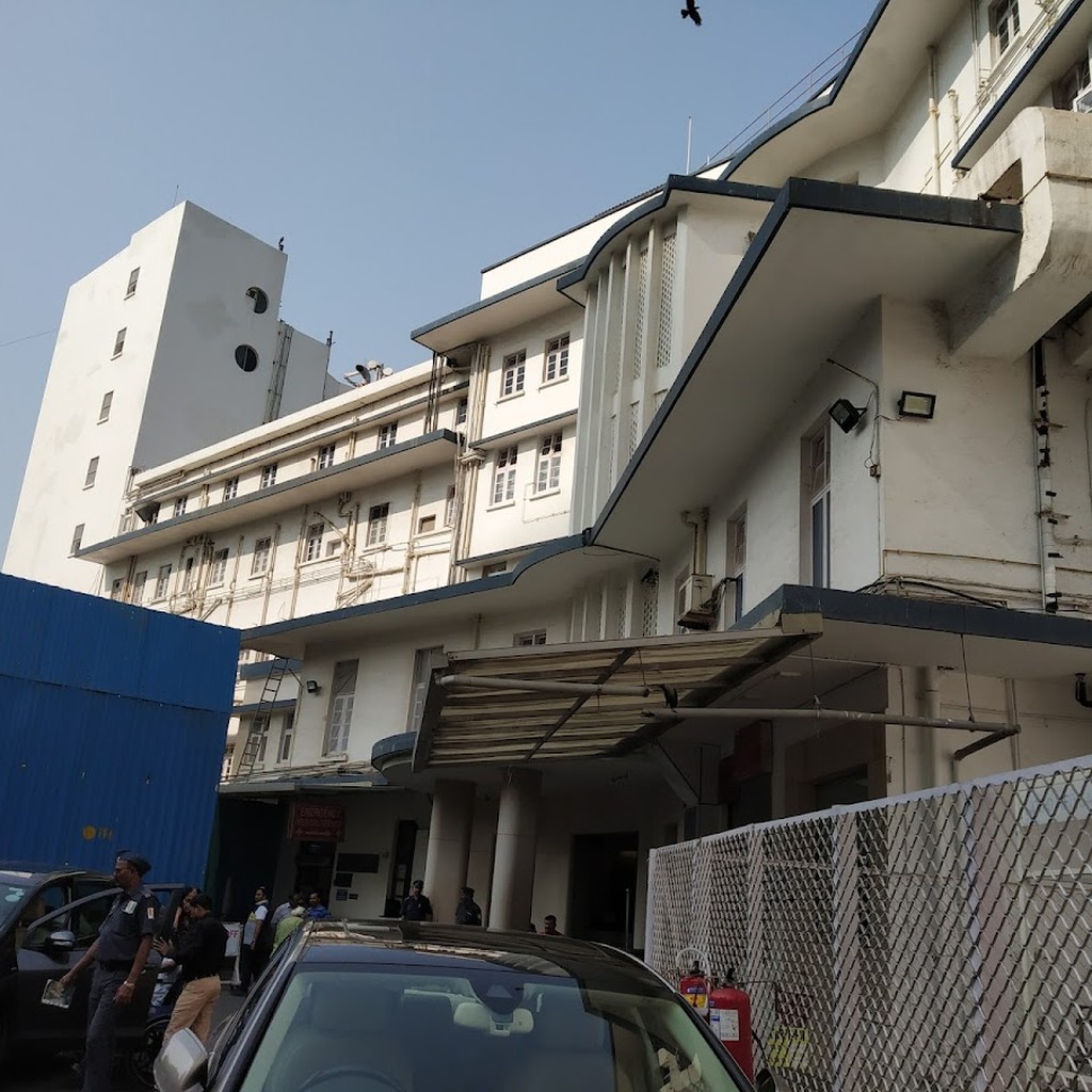 Google photo 4