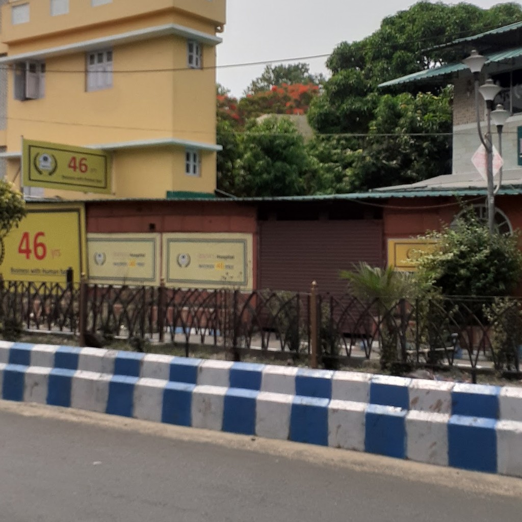 Google photo 5