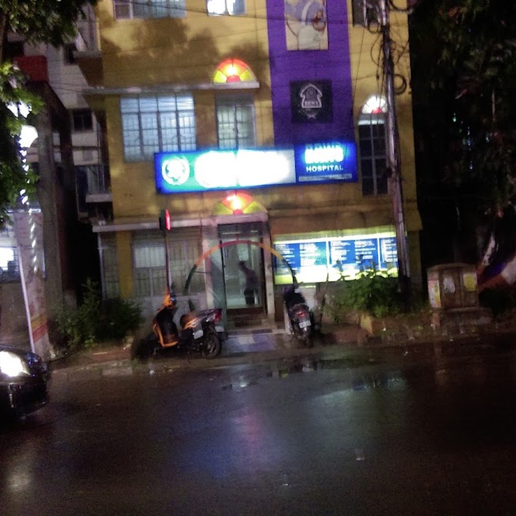 Google photo 6