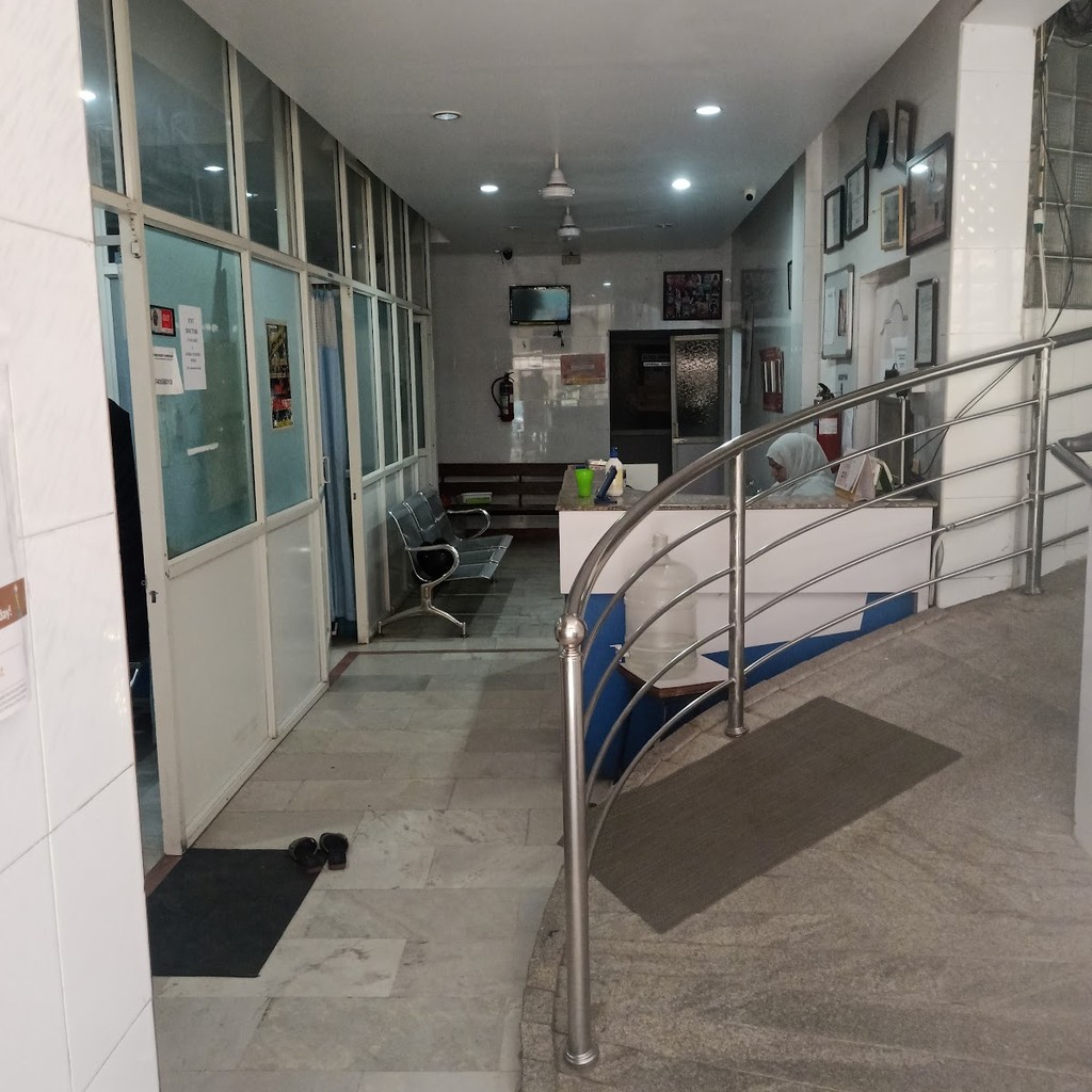 Google photo 4