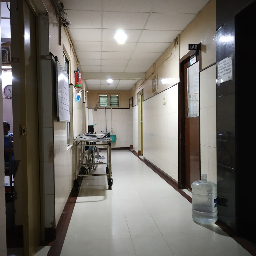 Google photo 2