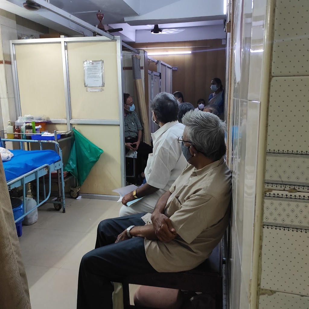Google photo 7