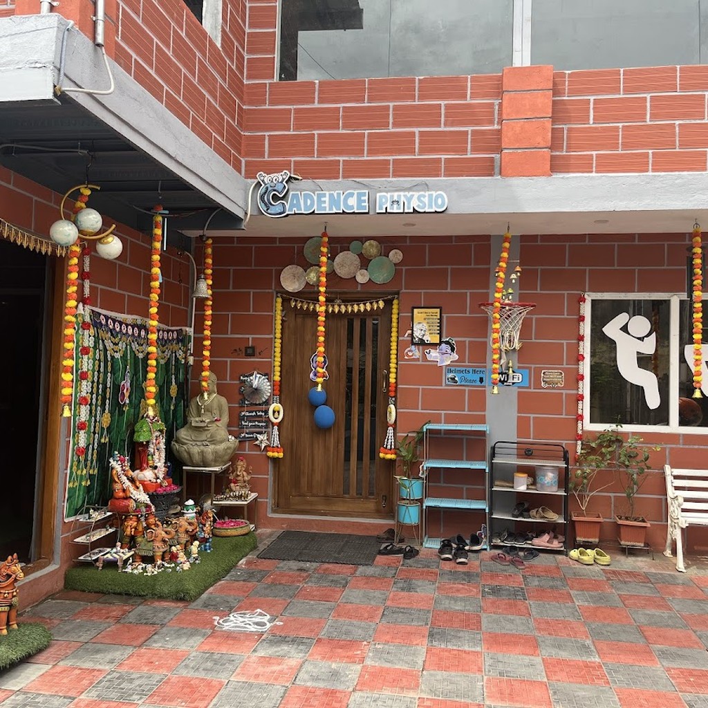 Google photo 2