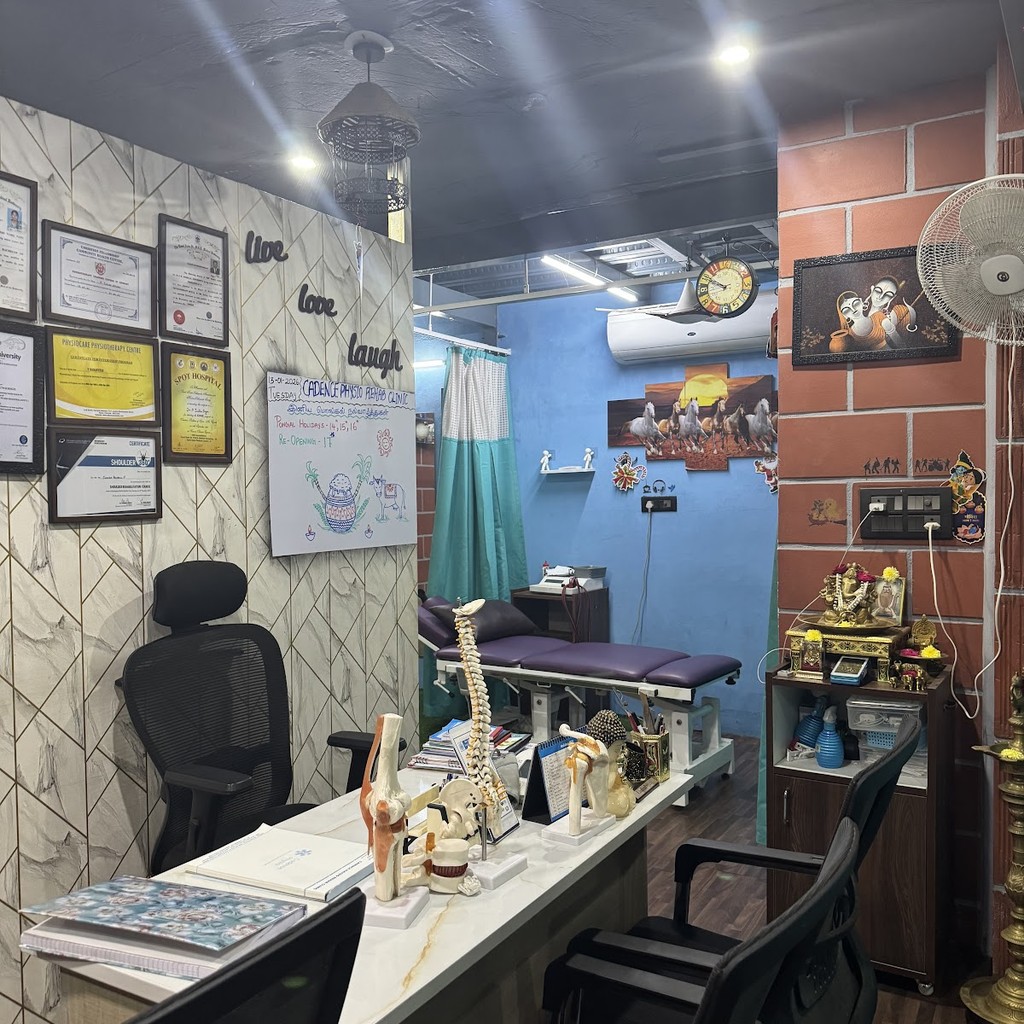 Google photo 3