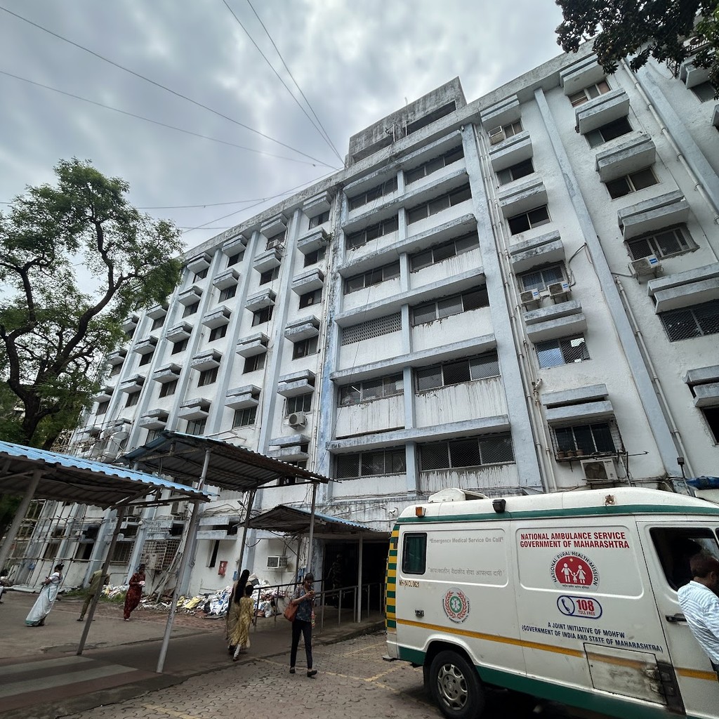 Google photo 2